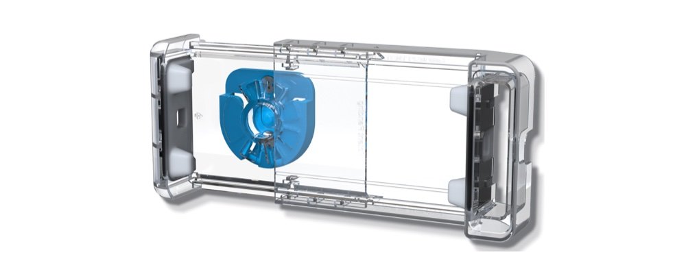 smartBoxHolder
