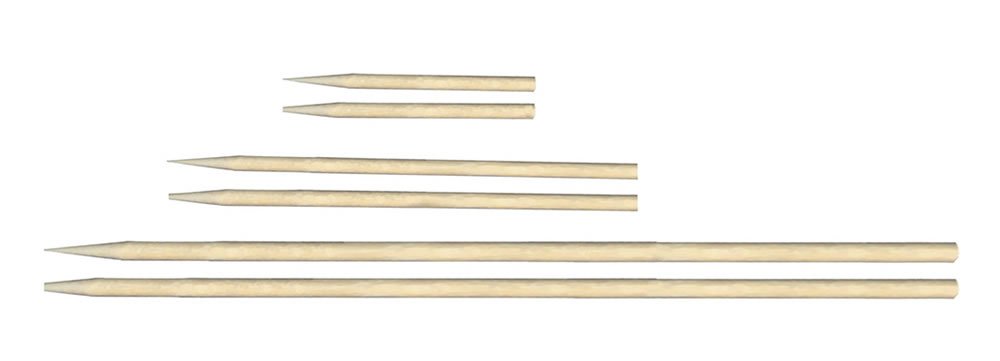 smartPicks™ Eco Inoculation Picks