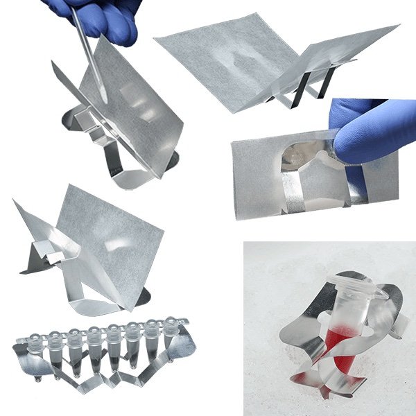 Stacks Image 2714